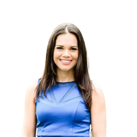 Delma Silva Farias