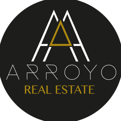 ANDREA PAULINA JASSO