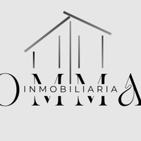 SOMMAR Real Estate Service