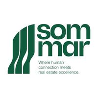 SOMMAR Real Estate Service
