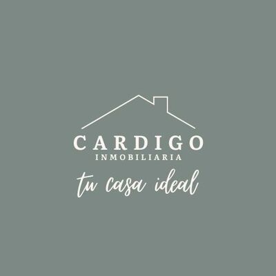 CARDIGO INMOBILIARIA