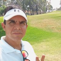 Gustavo Lozano