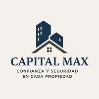 Capital Max