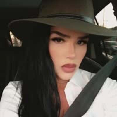 Gabriela Elisabeth Davila Davila