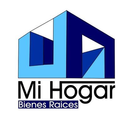 Agente Inmobiliario Mi Hogar