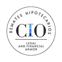 Remates Brokers Network