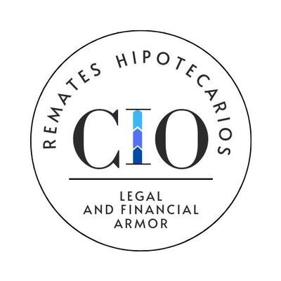 Remates Brokers Network