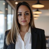 Alejandra Sánchez