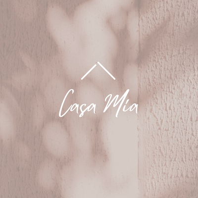 Casa Mia