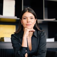 Miriam Muñoz