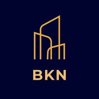 BKN Inmobiliaria