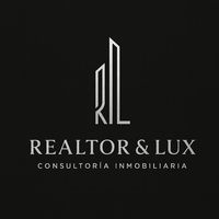 Realtor & Lux Consultoría Inmobiliaria