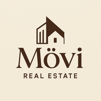 Mövi Real State