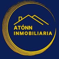 Atonn Inmobiliaria