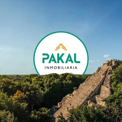 Pakal Inmobiliaria
