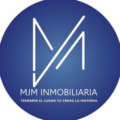INMOBILIARIA MJM