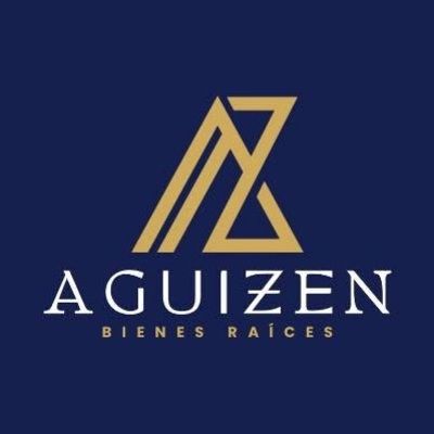 Nelly Maria AGUILAR ZENTENO