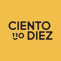 Inmobiliaria cientodiez