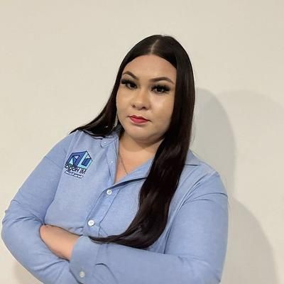 Fátima Castañon Herrera