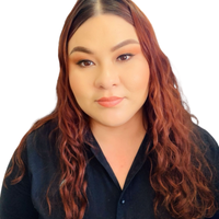 Fátima Castañon Herrera