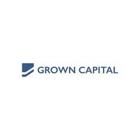 Grown Capital