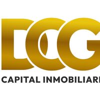 DCG Capital Inmobiliaria