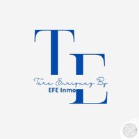 Tere Enriquez