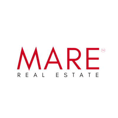 MARE Real Estate