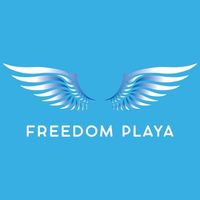 Freedom Playa Real Estate