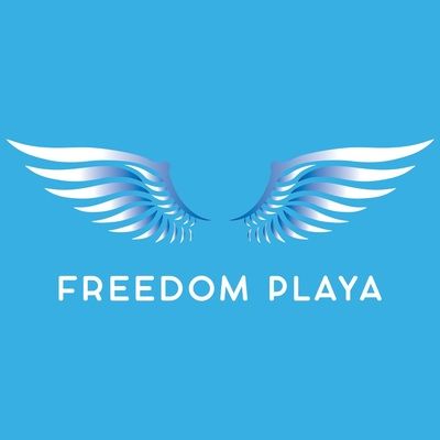 Freedom Playa Real Estate