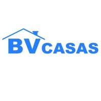 B V CASAS