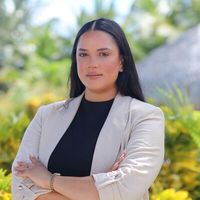 Elaine Perello