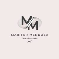 Marifer Mendoza