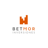 BETMOR Real Estate