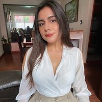 Karen Vega