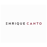 ENRIQUE CANTO