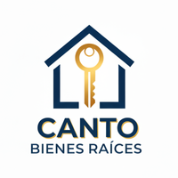 ENRIQUE CANTO