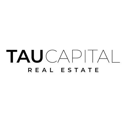 TAU Capital Real Estate