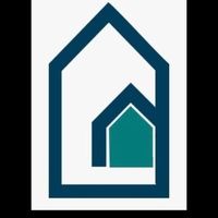 CBMéxico Real Estate