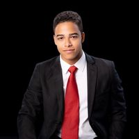 Gabriel Herrera