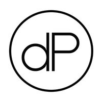 dPassos Realtors