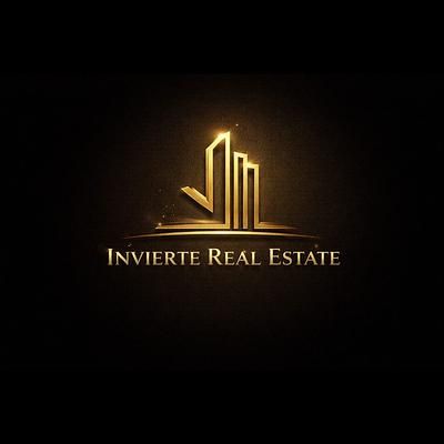 Invierte Real Estate