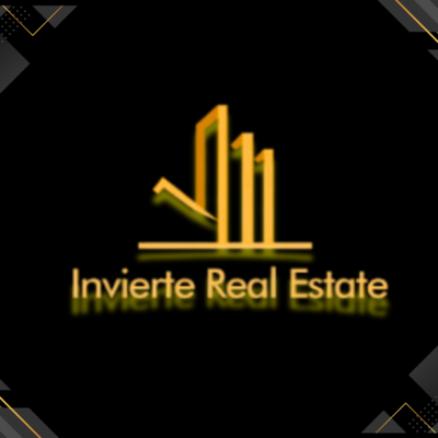 Invierte Real Estate
