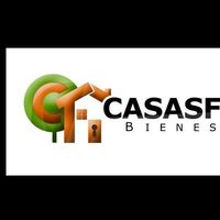 Casasforever Casasforever