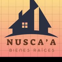Ramon Najera