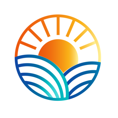 COSTASOL INMOBILIARIA