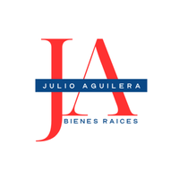 JULIO AGUILERA