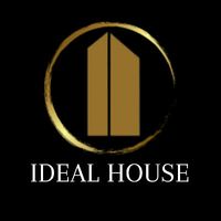 Ideal House