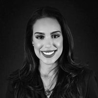 Maritza Solís Maritza Solís