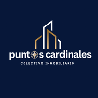 Puntos Cardinales